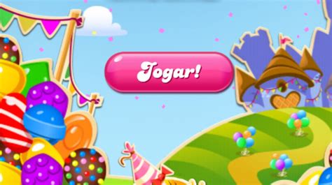 candy crush|candy crush jogar online.
